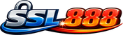 SSL 888 Logo